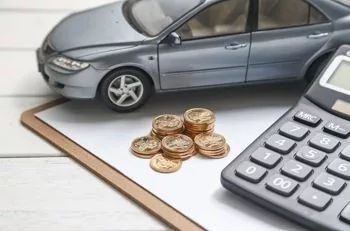 ОСАГО можно будет купить на 1 день