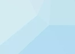 Прайс-лист на слесарные работы