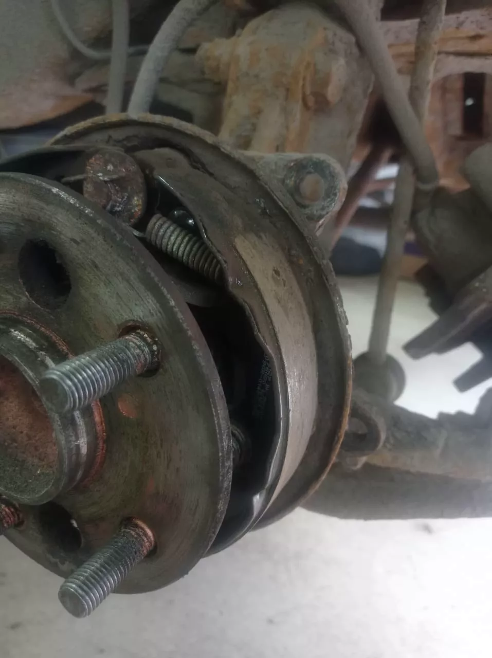 Из рубрики К НАМ ПРИЕХАЛ, К НАМ ПРИЕХАЛ TOYOTA CAMRY Из рубрики К НАМ ПРИЕХАЛ, К НАМ ПРИЕХАЛ TOYOTA CAMRY